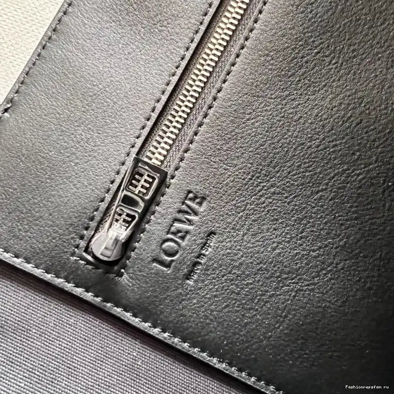Fashionreps Loewe 2210YA0048 Bag 0807
